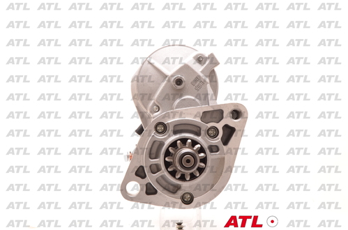 żtartér ATL Autotechnik